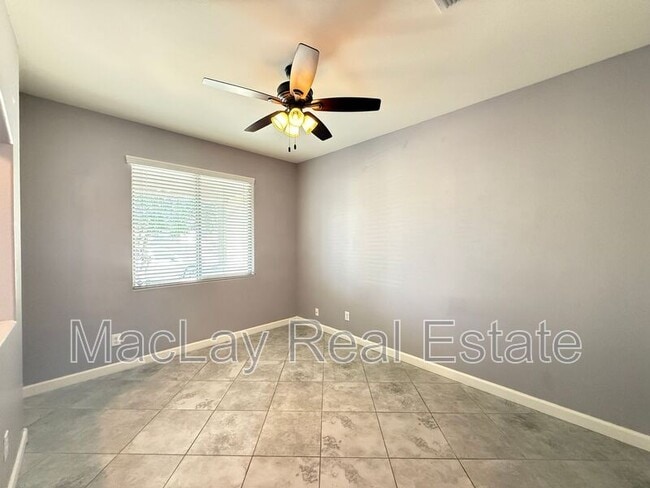 Building Photo - 23849 W Tamarisk Ave