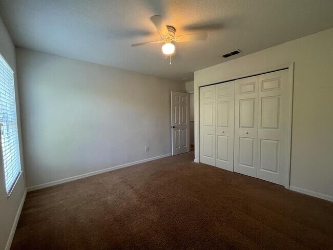 Building Photo - 15630 Sarcee Ct