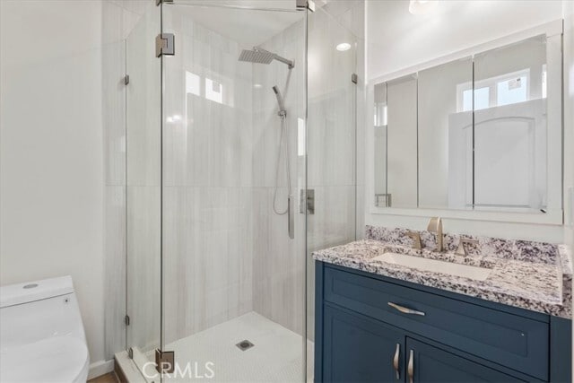 Building Photo - 8571 Lurline Ave