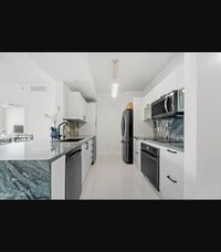 Building Photo - 550 Okeechobee Blvd