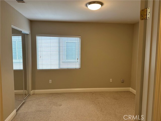 Building Photo - 705 Muscatel Ave