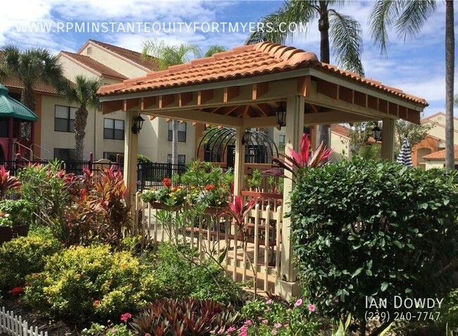 Building Photo - 13575 Eagle Ridge Dr