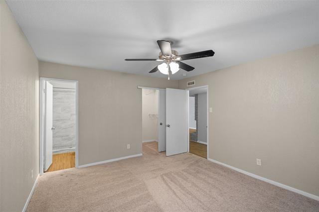 Building Photo - 313 Thistle Dr