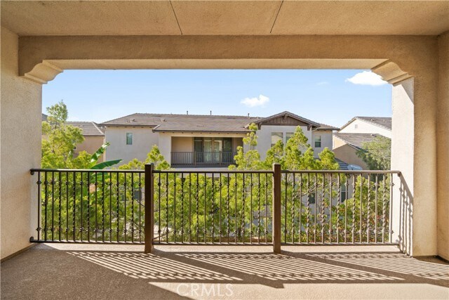 Building Photo - 18 Windrow Rd