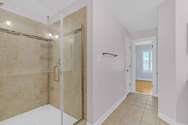 Building Photo - Contact Sabrina Thomas at 757-767-0767 for more information