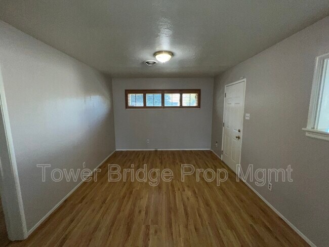 Building Photo - 3678 Marjorie Way