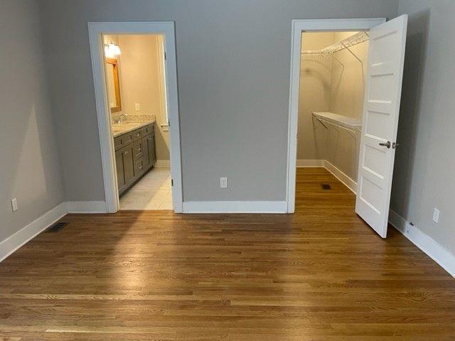 Building Photo - 1093 Kirkwood Ave SE