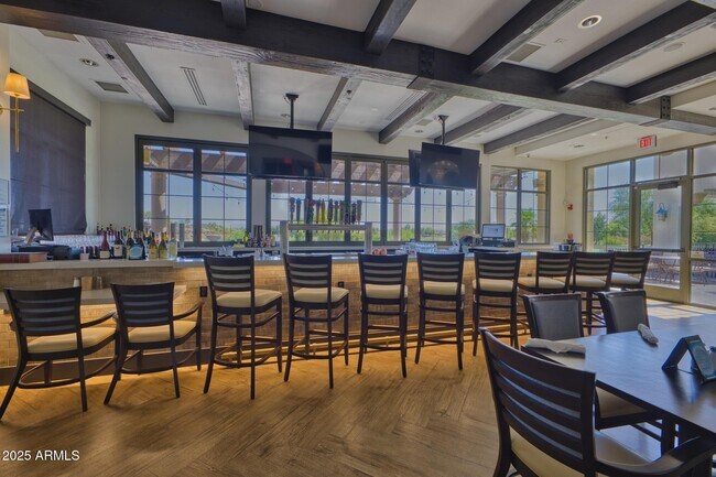 Building Photo - 13516 W Nogales Dr