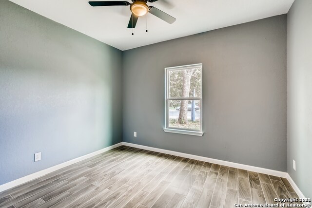 Building Photo - 1308 Aransas Ave
