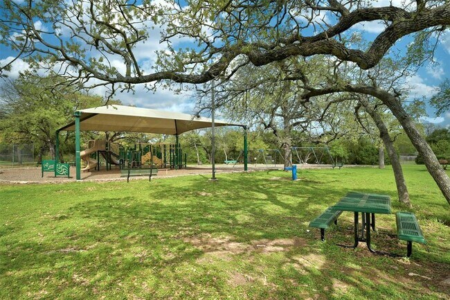 Building Photo - 904 Cottonwood Cove