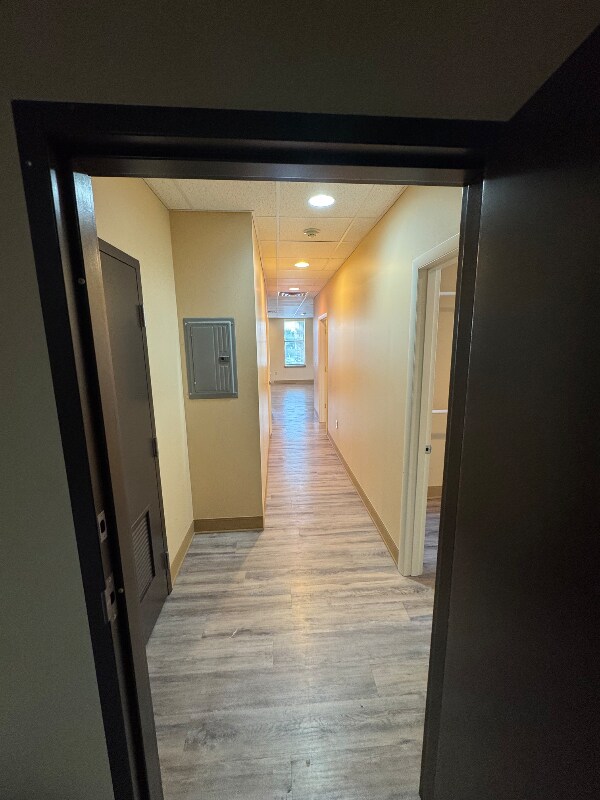 Building Photo - 102 E Otterman St