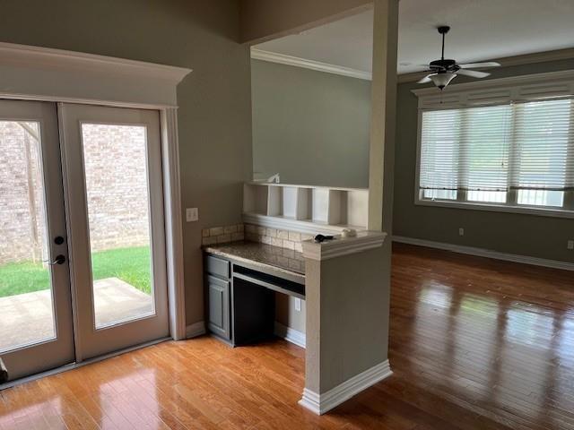 Building Photo - 627 N Rupple Rd