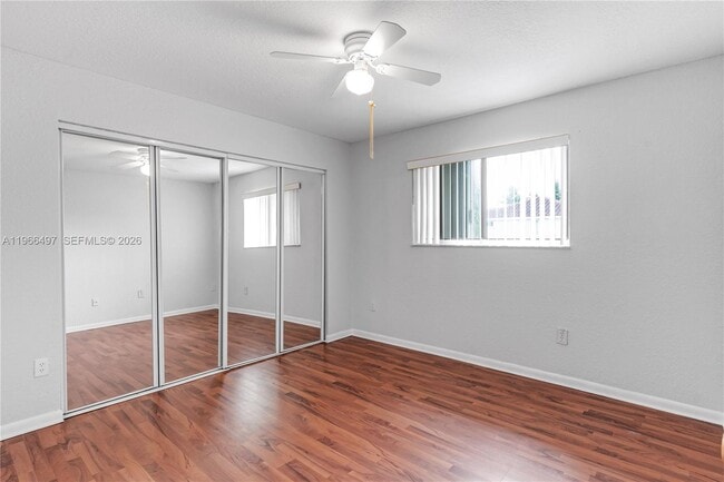 Building Photo - 14011 SW 156th Terrace