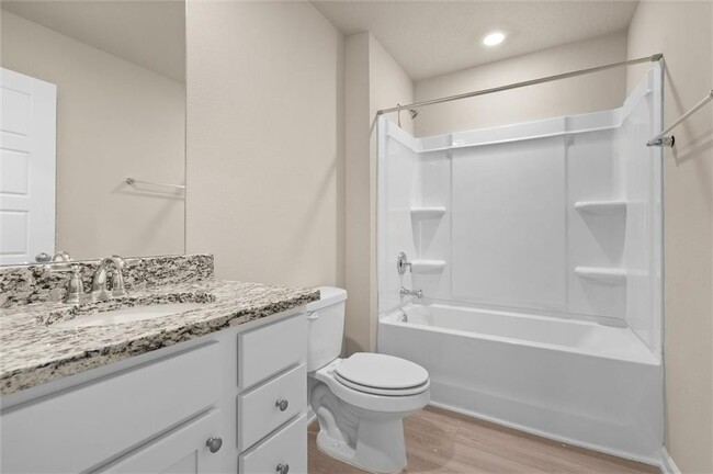 Building Photo - 2599 Thornbury Lp
