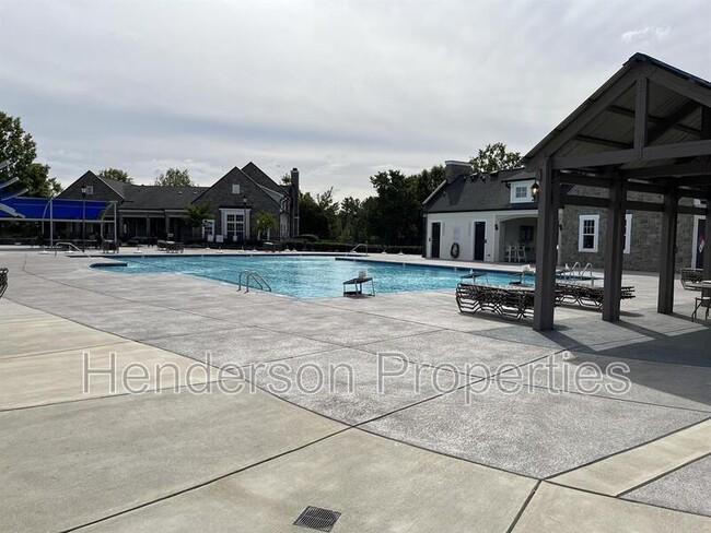 Building Photo - 9254 Glenburn Ln