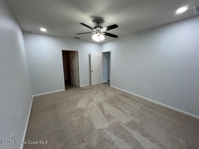 Building Photo - 740 Acadia Ct SE