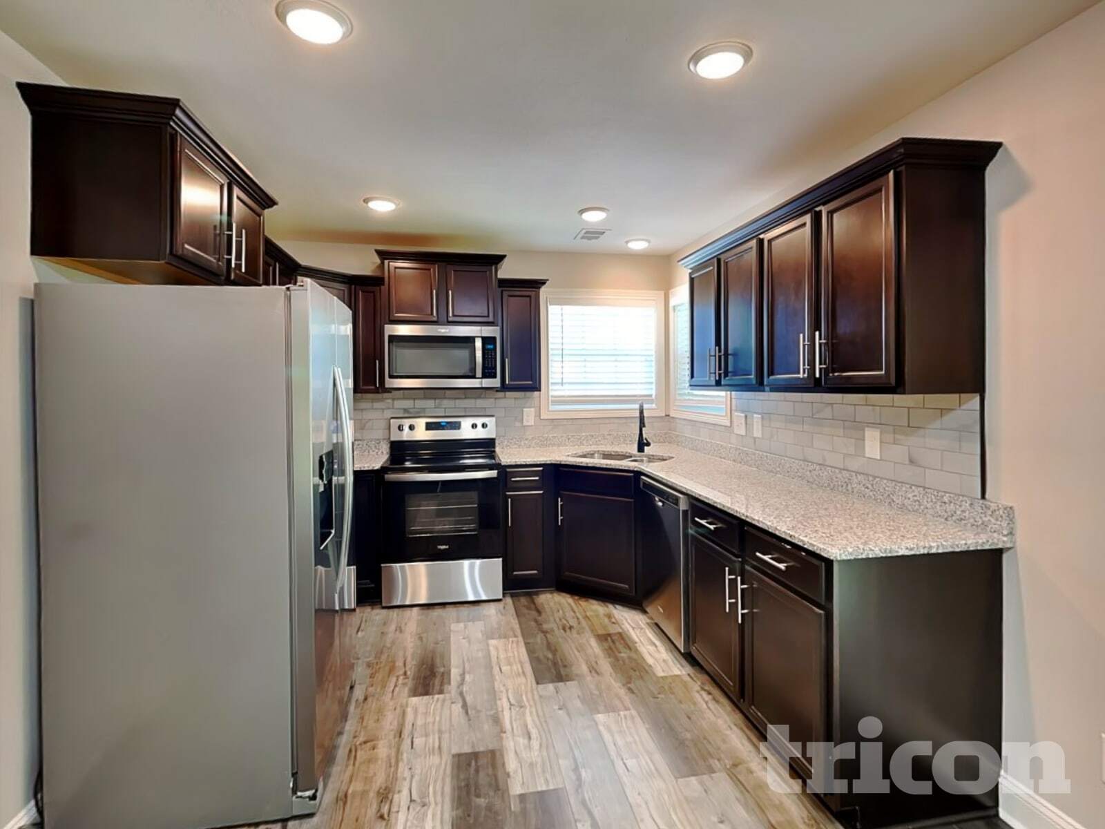 Building Photo - 492 Woodtrace Dr