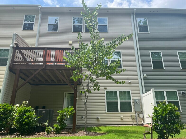 Building Photo - 4343 Pond Pine Trl