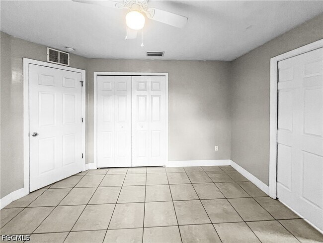 Building Photo - 132 Cultural Park Blvd