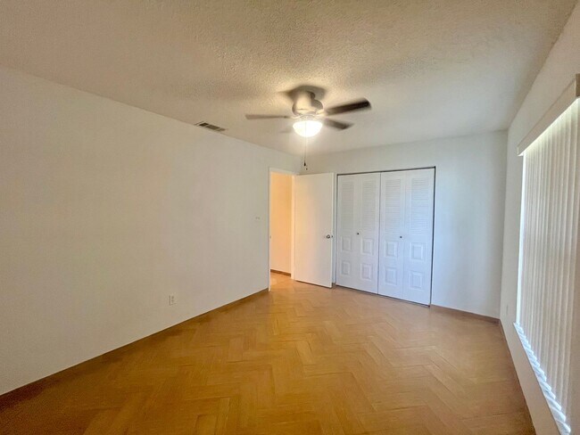 Building Photo - Orlando - 2 Bedroom, 2 Bathroom Single Family Room