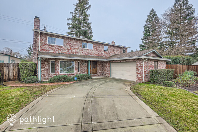 7401 Hollyhock Court 7401 Hollyhock Ct Citrus Heights CA 95621 7401 Hollyhock Court 7401 Hollyhock Ct Citrus Heights CA 95621