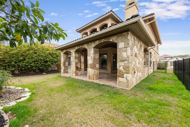 Building Photo - 106 Feritti Dr