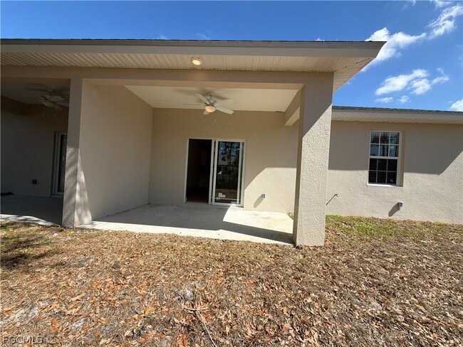 Building Photo - 4719 28th St SW