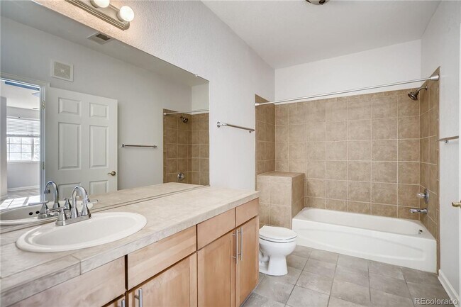 Building Photo - 22580 E Ontario Dr