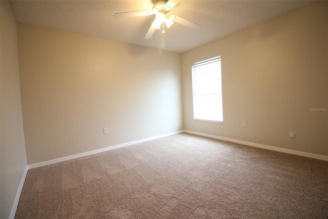 Building Photo - 3002 Chasewood Dr