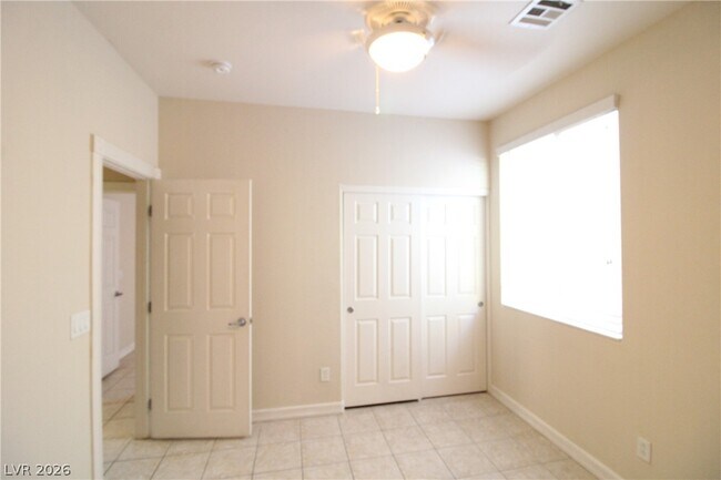 Building Photo - 754 Rise Canyon Dr