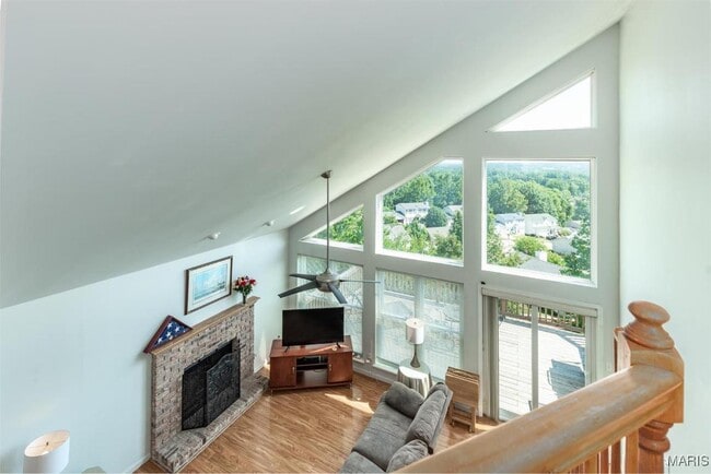 Building Photo - 3431 Rockwood Forest Ct