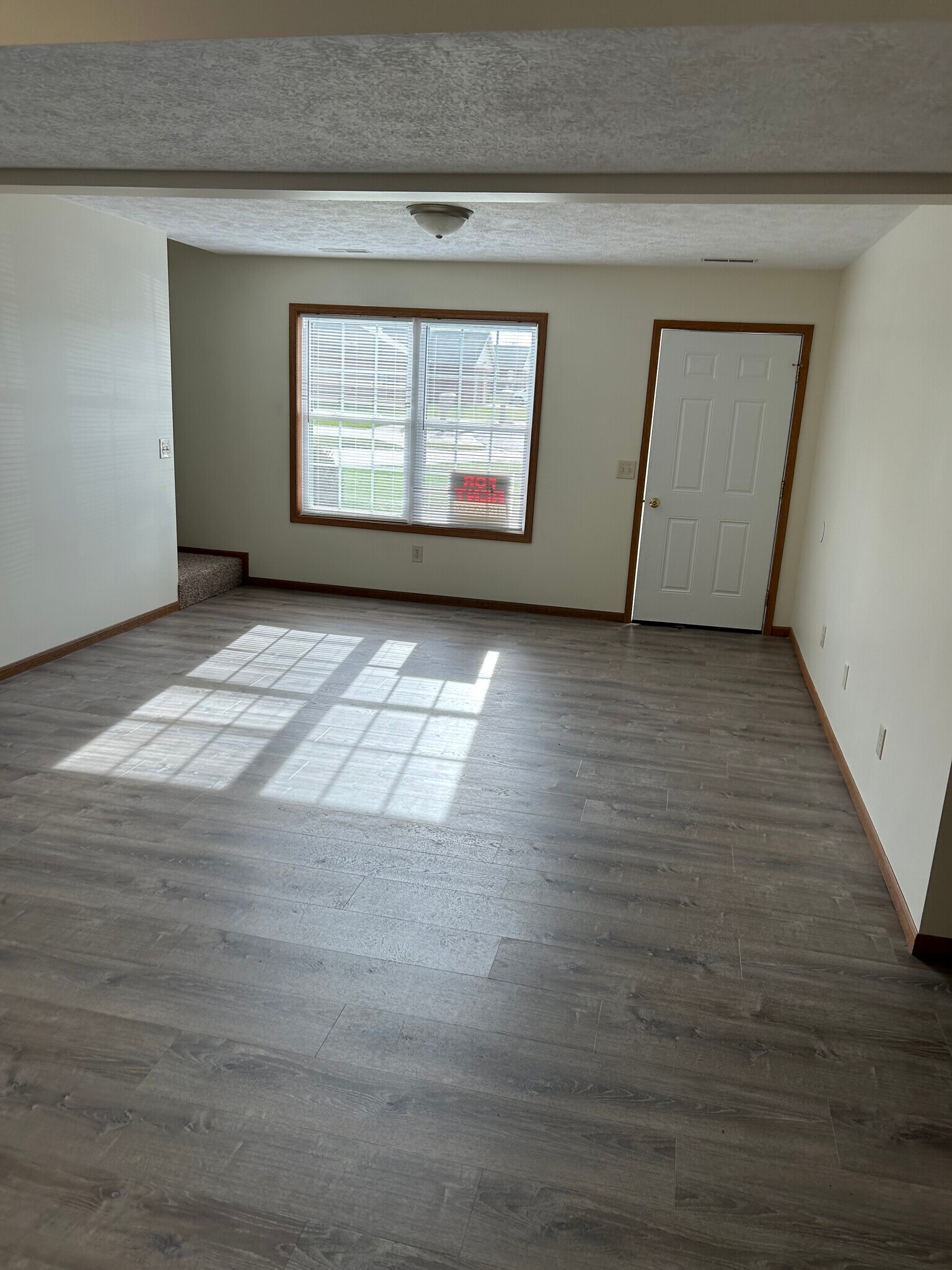 Building Photo - 1402 Benbrandon Ct