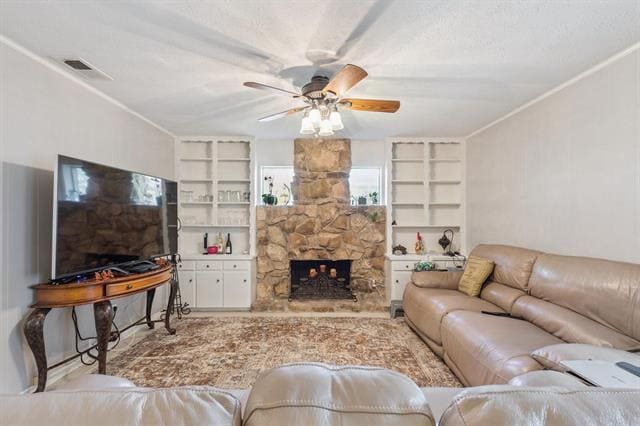 Building Photo - 8318 Lullwater Dr