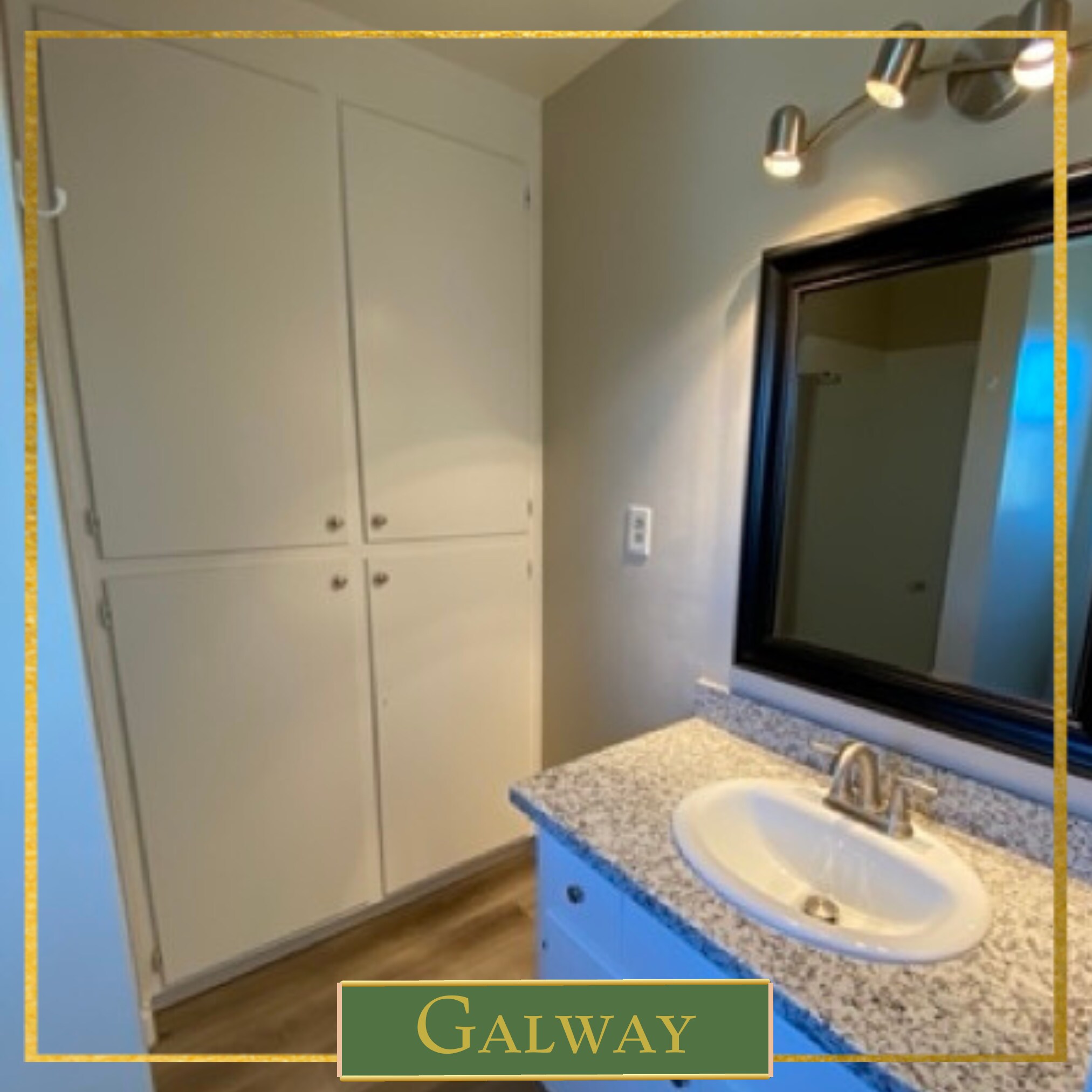 Building Photo - 1034 Prune St