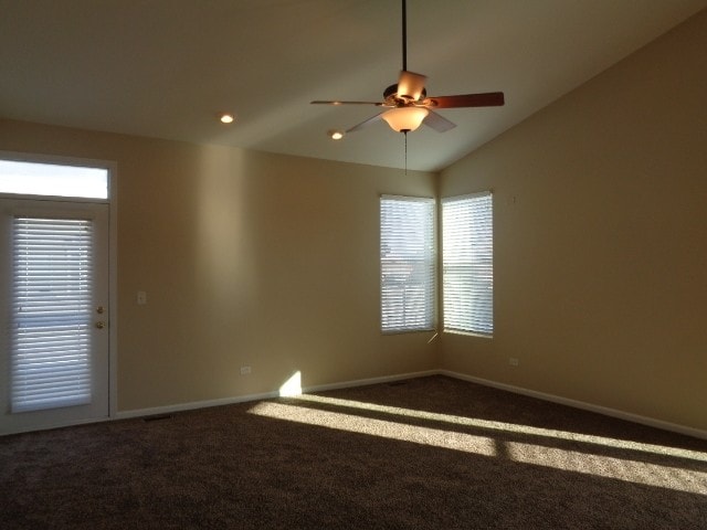 Building Photo - 1400 Bridgehampton Dr