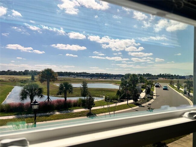 Building Photo - 110 Mangrove Shade Cir