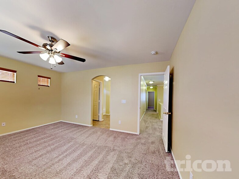 Building Photo - 22478 W Adams St