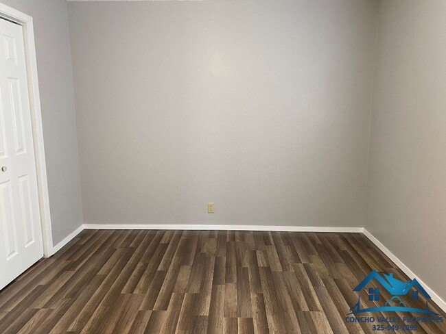 Building Photo - 3114 Juanita Ave