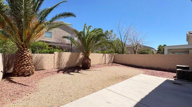Building Photo - 3152 Rabbit Creek Dr