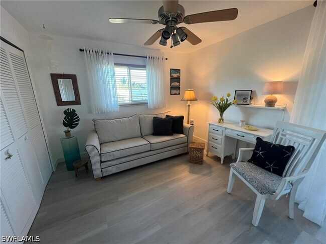 Building Photo - 20680 Park Pl