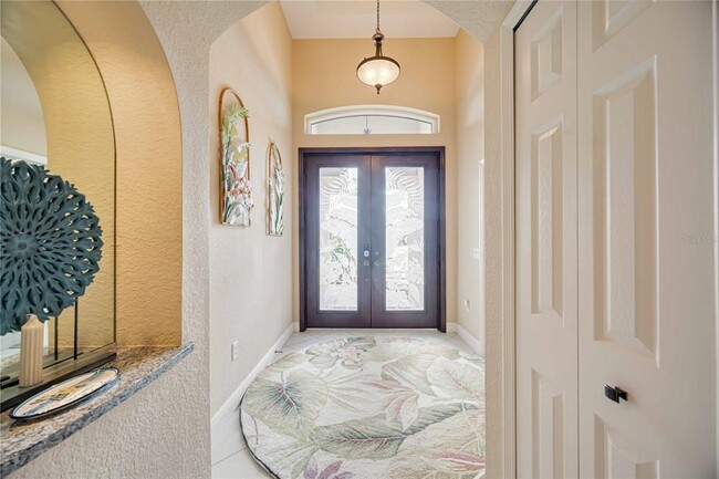 Building Photo - 15341 Mille Fiore Blvd