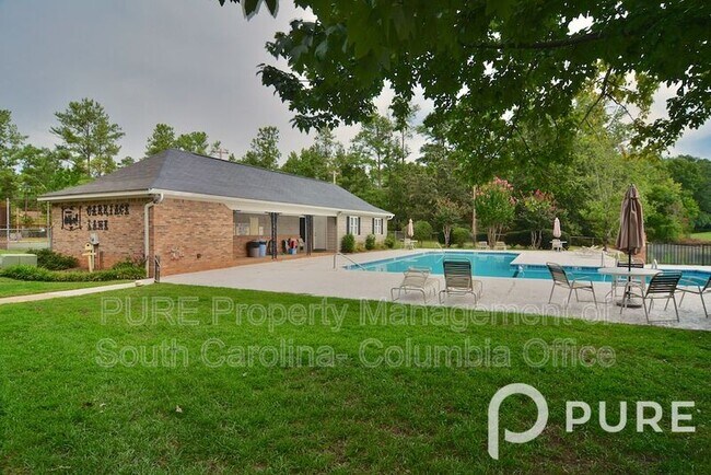 Building Photo - 340 Rutledge Pl