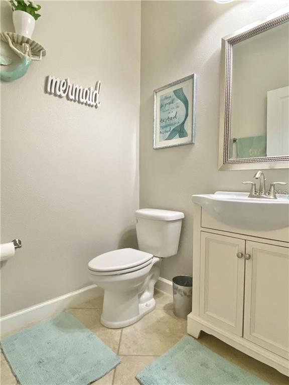 Building Photo - 1041 Oliveto Verdi Ct