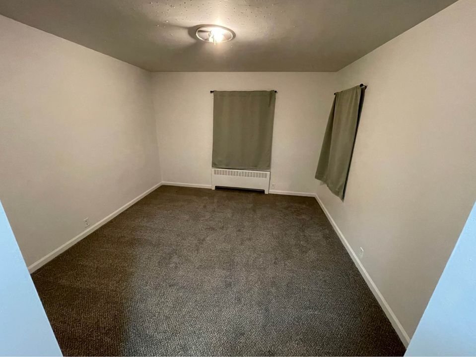 Building Photo - 148 Eagle Fjord Rd