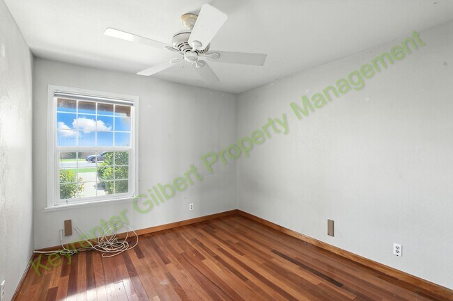 Building Photo - Charming 3-bed/2bath Chandler Home