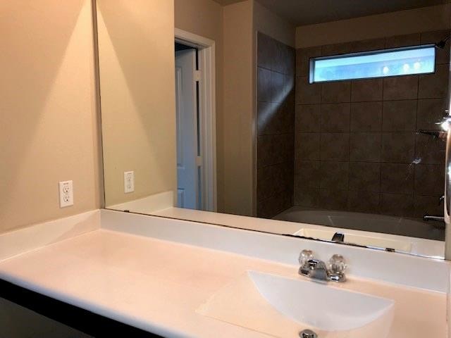 Building Photo - 7025 Outfitter Drive