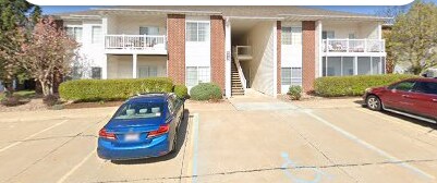 Building Photo - 1115 Kennesaw Ridge Rd