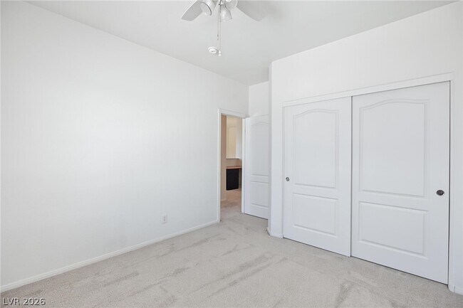 Building Photo - 3737 Corpolo Ave