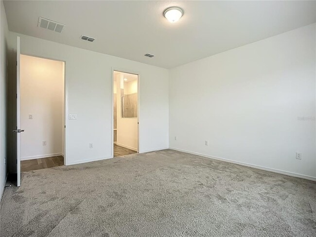 Building Photo - 10005 Patterson Wy