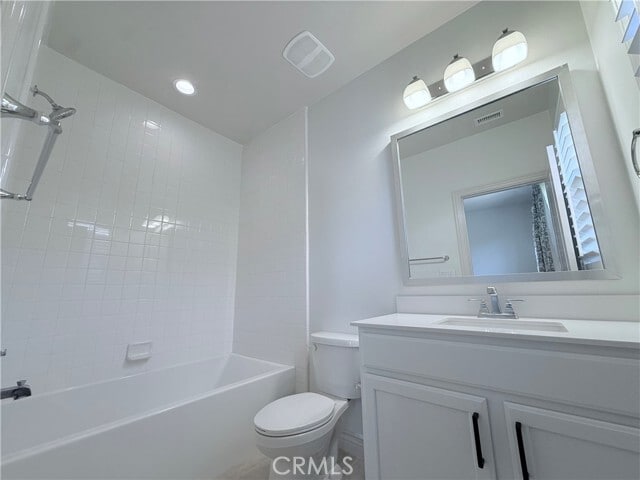Building Photo - 113 Lovelace